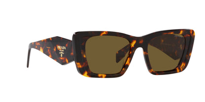 PRADA PR 08YS VAU01T 51