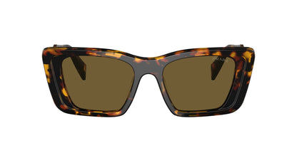 PRADA PR 08YS VAU01T 51