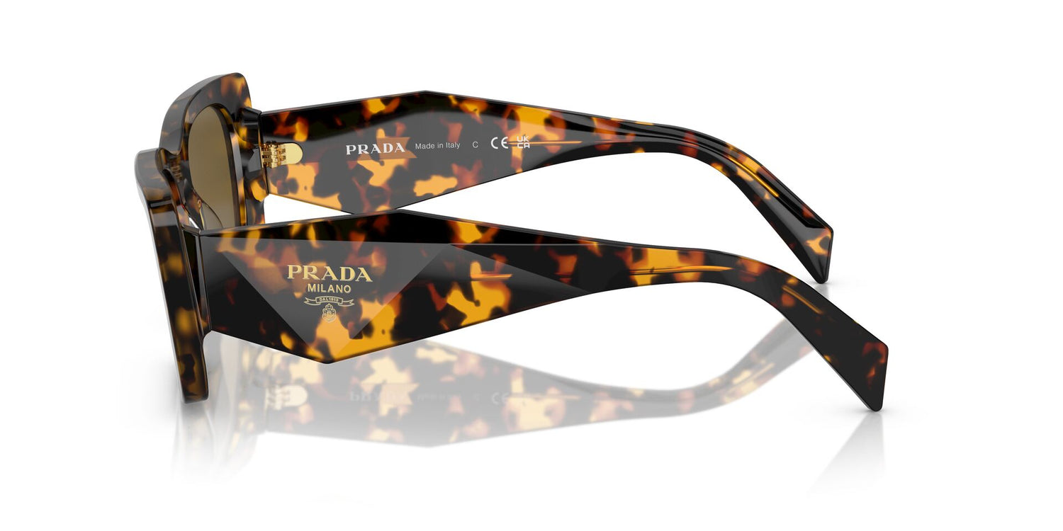 PRADA PR 08YS VAU01T 51