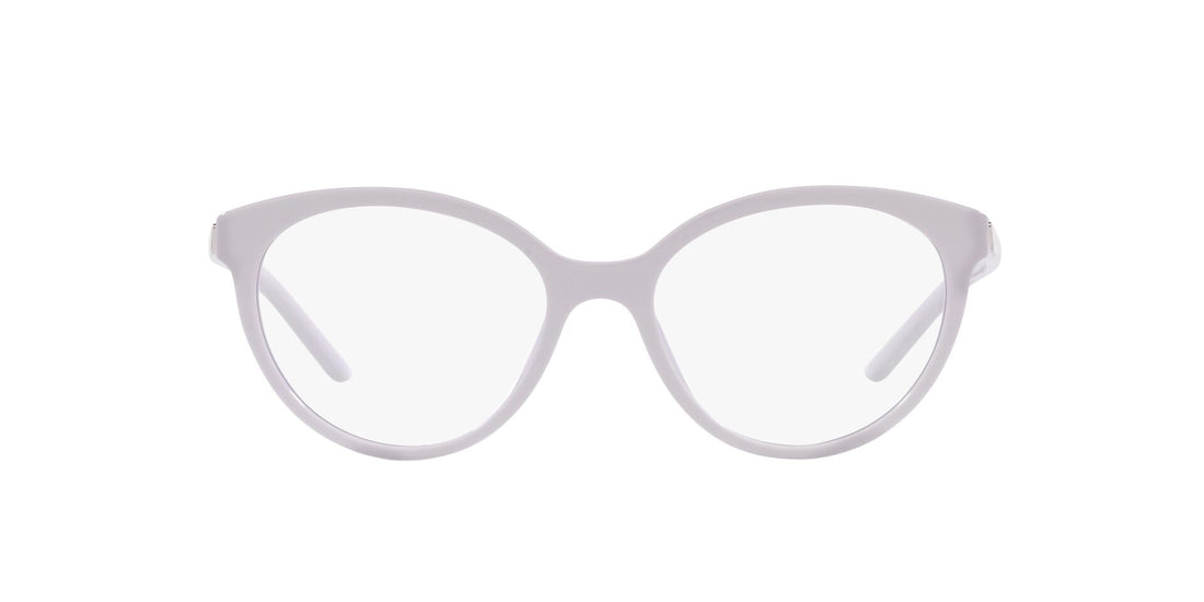 PRADA PR 08YV 07Z1O1 54