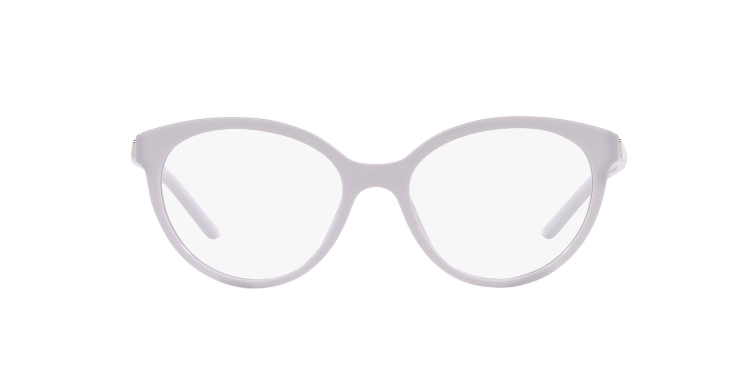 PRADA PR 08YV 07Z1O1 54