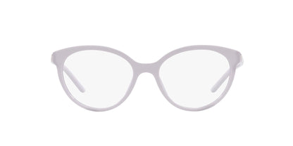 PRADA PR 08YV 07Z1O1 54