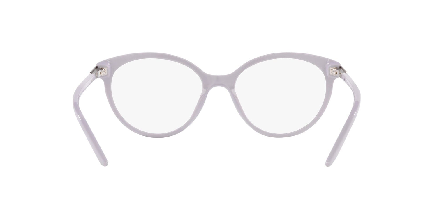 PRADA PR 08YV 07Z1O1 54