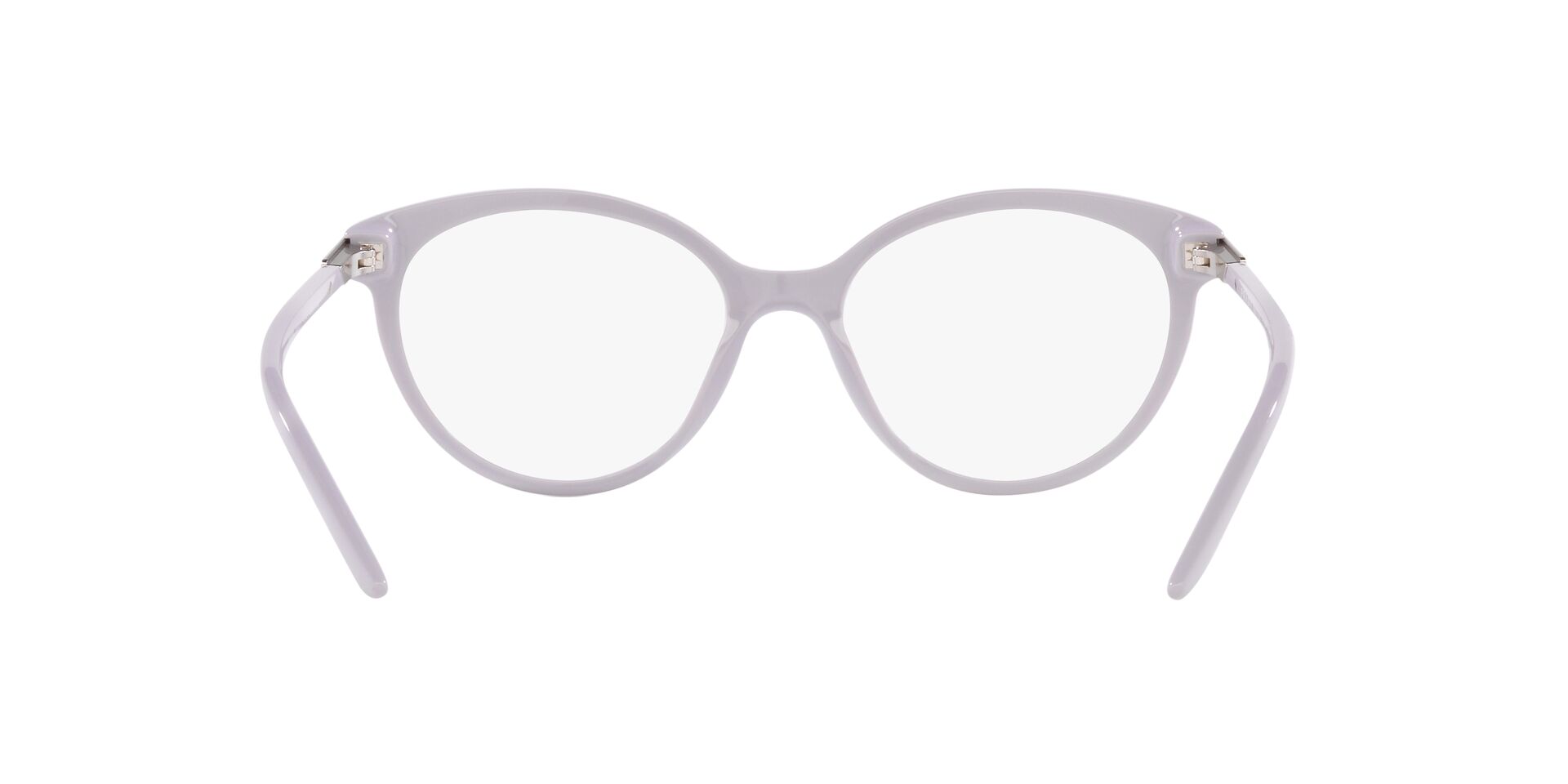 PRADA PR 08YV 07Z1O1 52