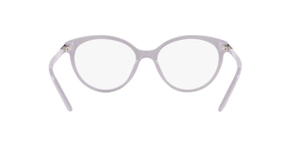 PRADA PR 08YV 07Z1O1 52