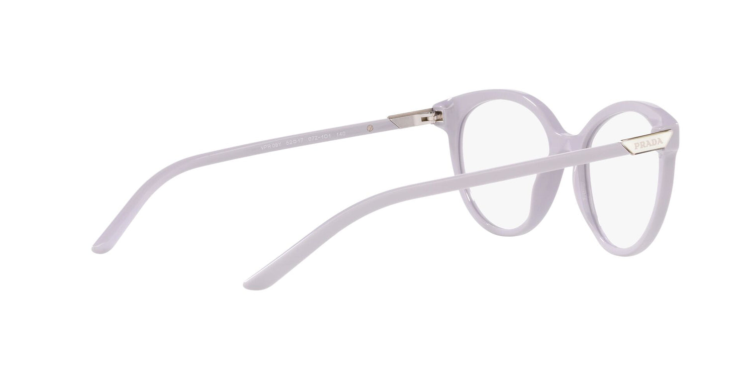 PRADA PR 08YV 07Z1O1 52