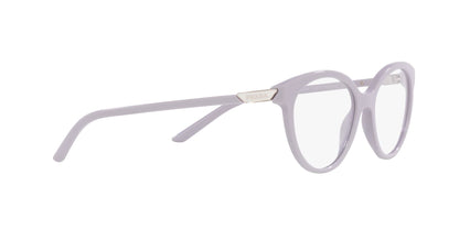 PRADA PR 08YV 07Z1O1 54