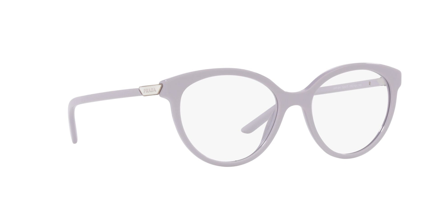 PRADA PR 08YV 07Z1O1 54