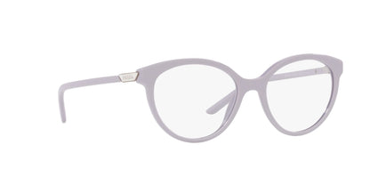 PRADA PR 08YV 07Z1O1 52