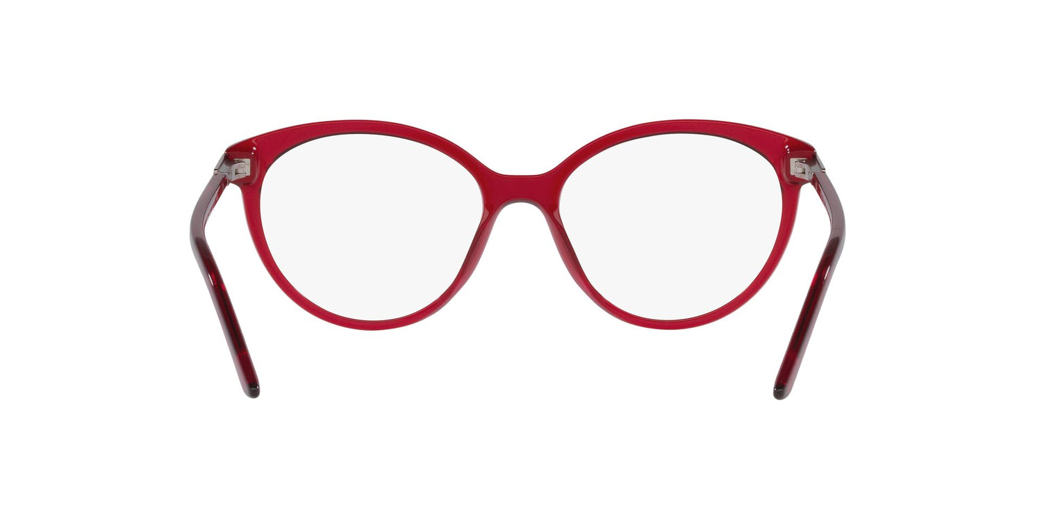 PRADA PR 08YV 08Z1O1 54