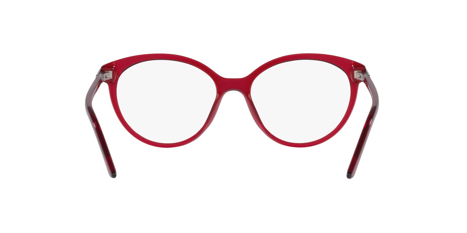 PRADA PR 08YV 08Z1O1 54