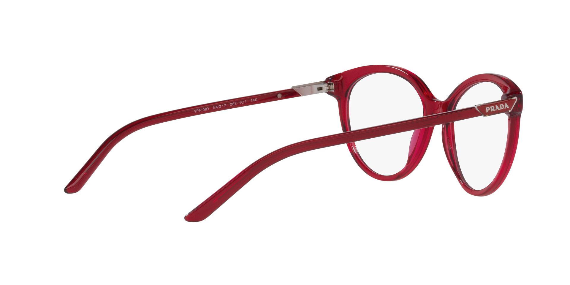 PRADA PR 08YV 08Z1O1 54