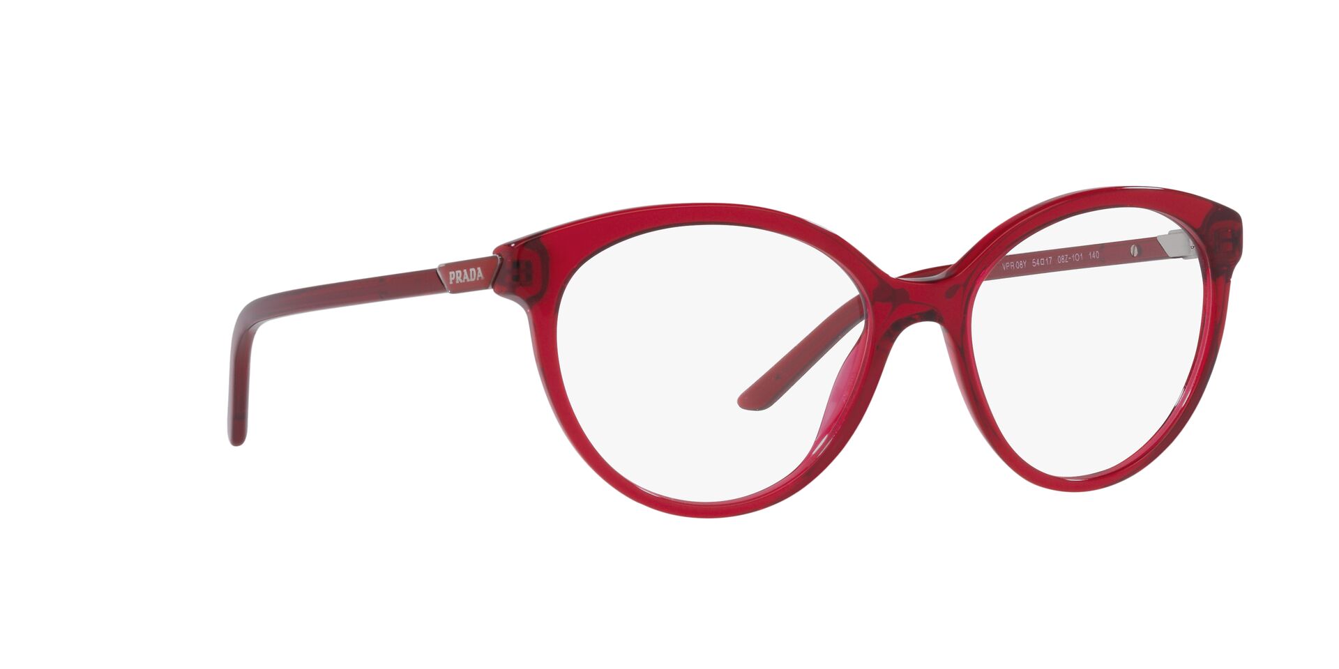 PRADA PR 08YV 08Z1O1 54