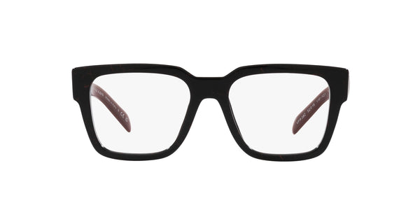 PRADA PR 08ZV 11F1O1 52