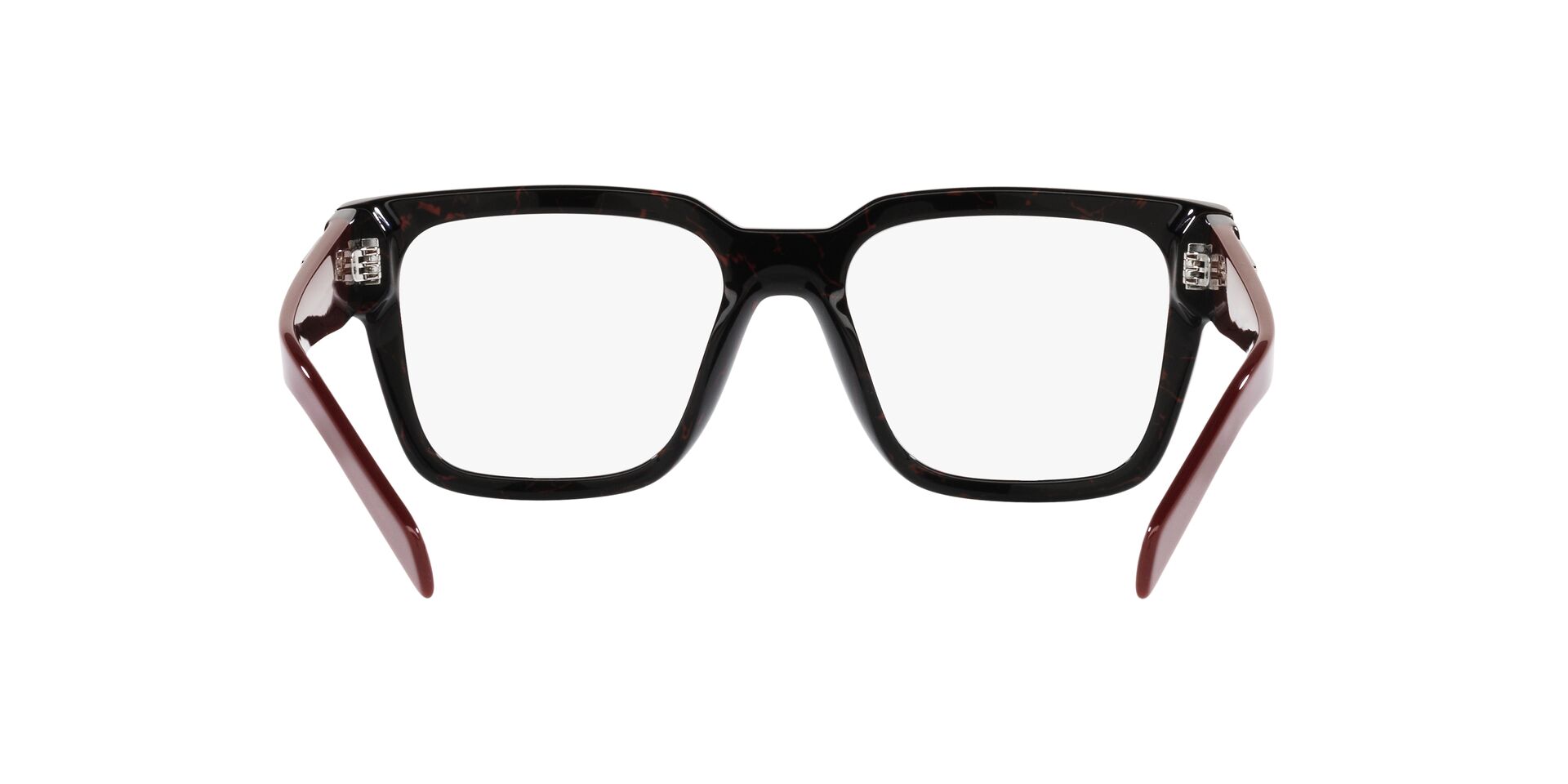 PRADA PR 08ZV 11F1O1 52