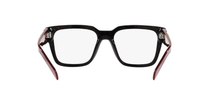 PRADA PR 08ZV 11F1O1 52