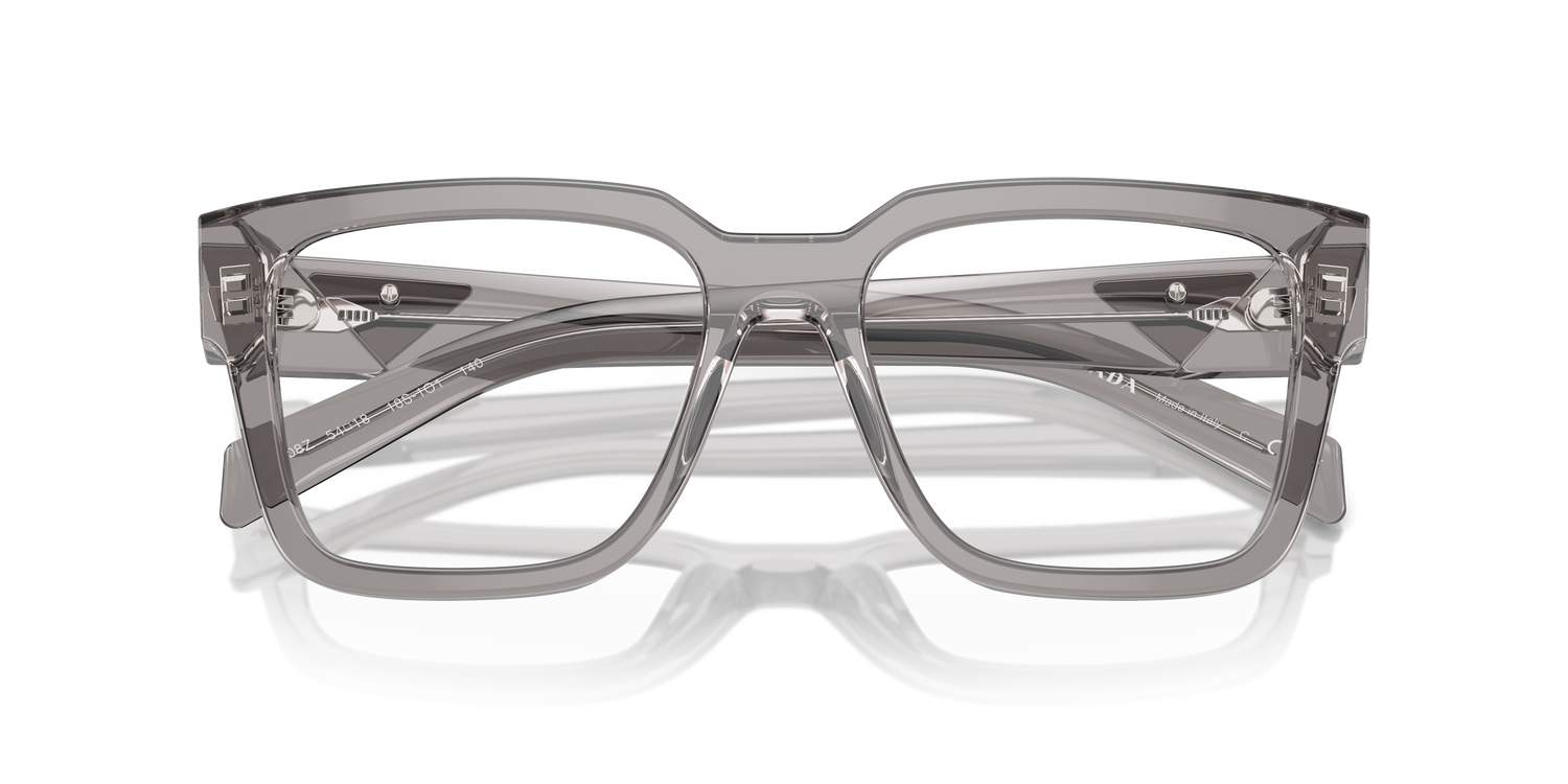 PRADA PR 08ZV 18S1O1 54