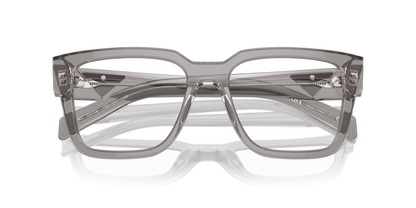 PRADA PR 08ZV 18S1O1 54