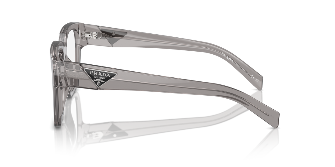 PRADA PR 08ZV 18S1O1 54