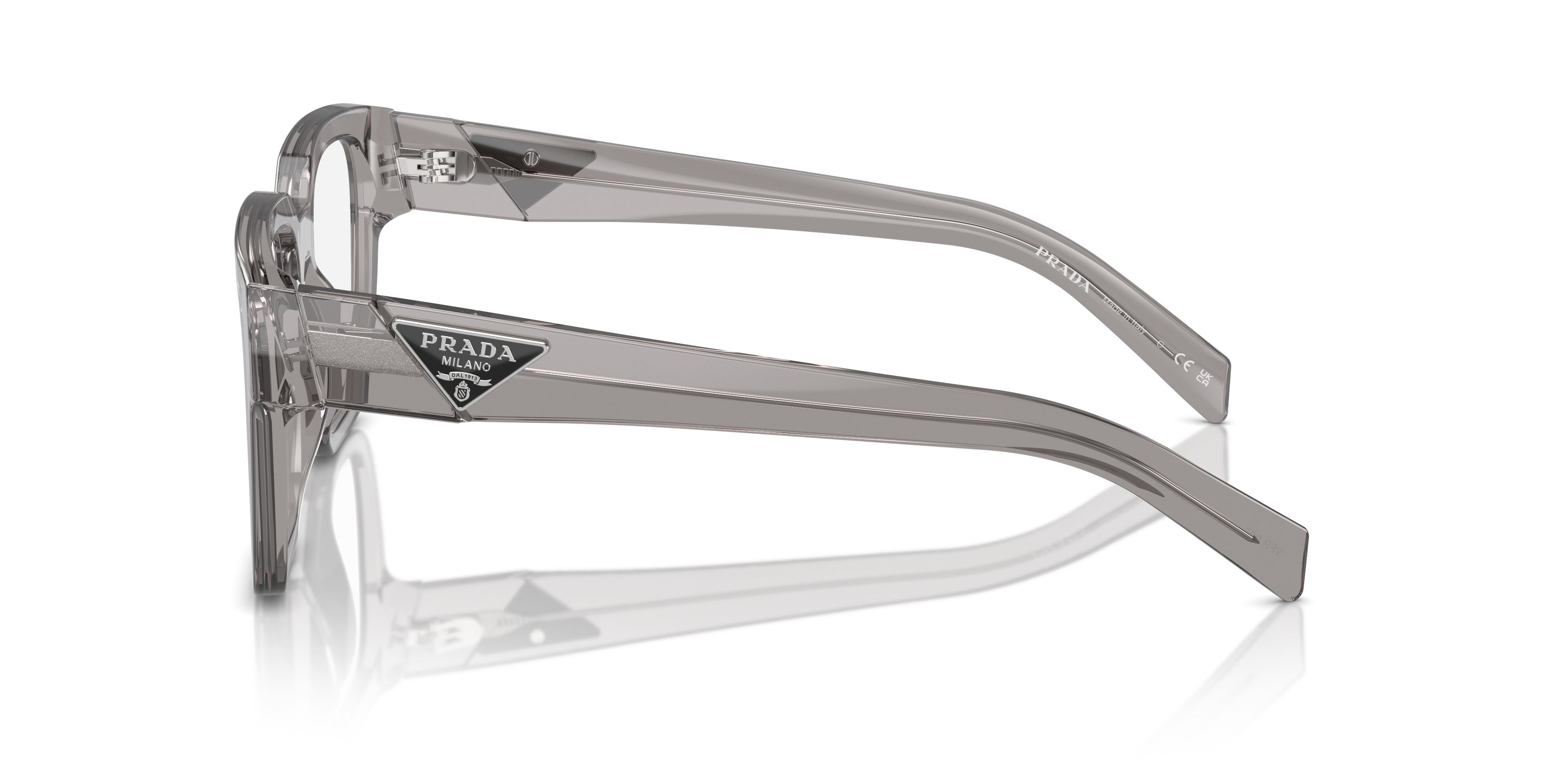 PRADA PR 08ZV 18S1O1 54