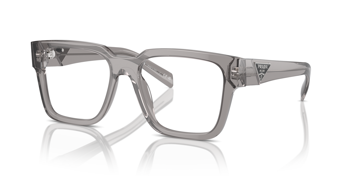 PRADA PR 08ZV 18S1O1 54