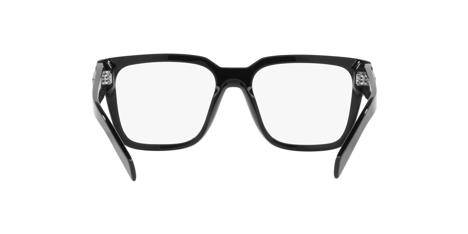 PRADA PR 08ZV 1AB1O1 52 - 19