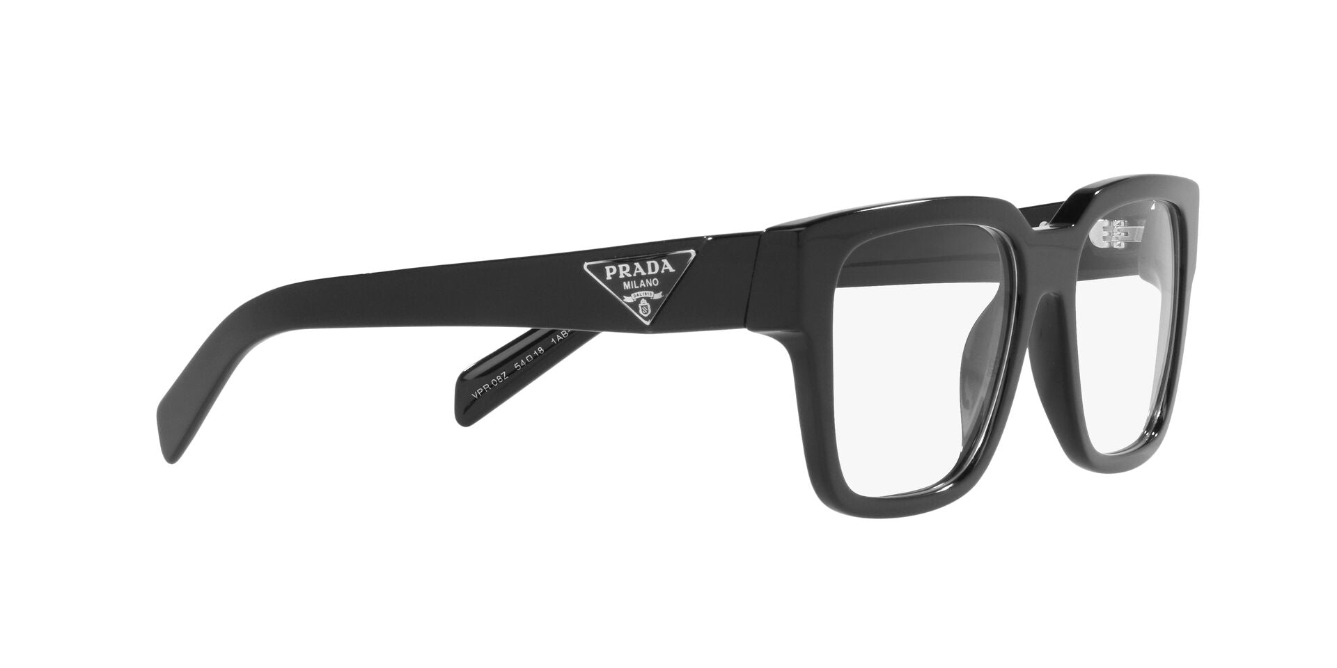 PRADA PR 08ZV 1AB1O1 52 - 23