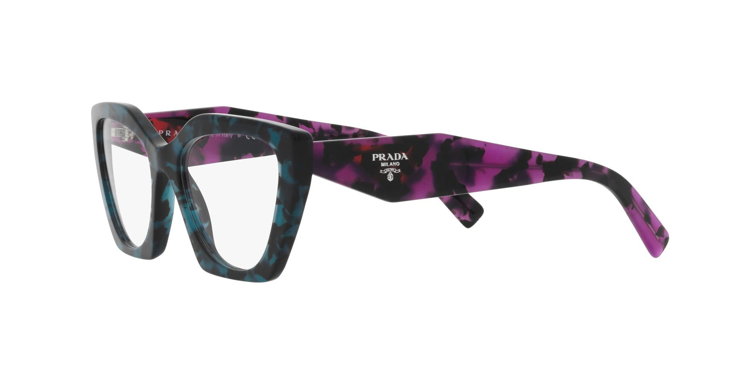 PRADA PR 09YV 06Z1O1 54 - 5