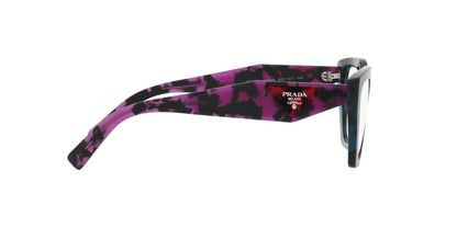 PRADA PR 09YV 06Z1O1 54 - 12