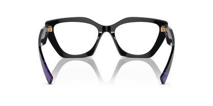 PRADA PR 09YV 19S1O1 54