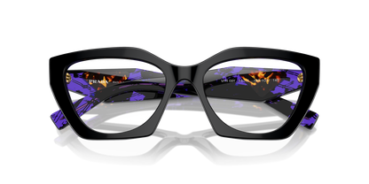 PRADA PR 09YV 19S1O1 54