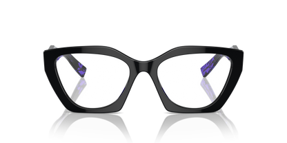 PRADA PR 09YV 19S1O1 54