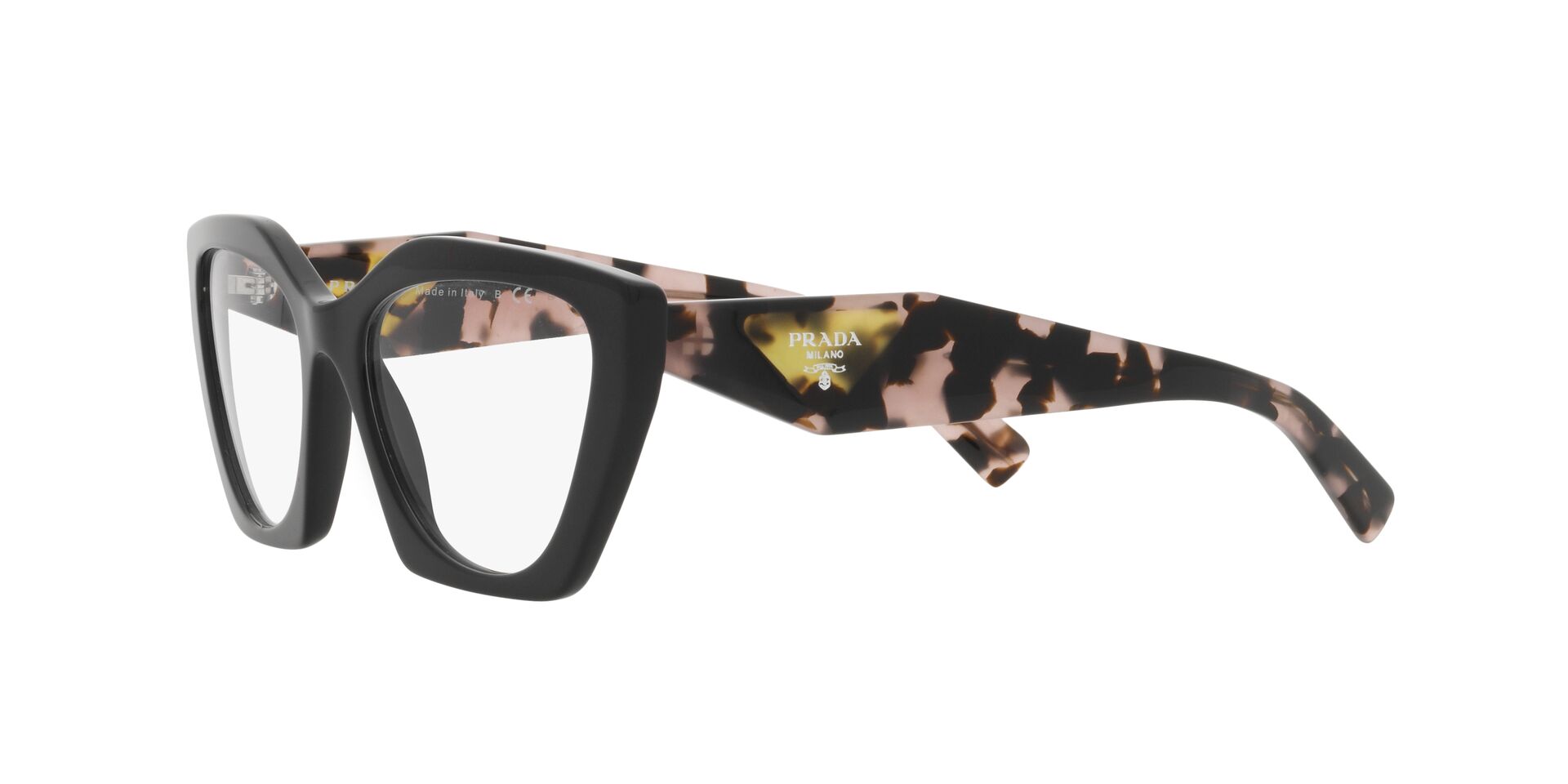 PRADA PR 09YV 21B1O1 54