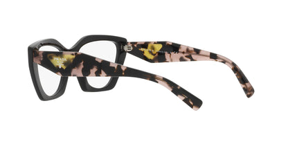 PRADA PR 09YV 21B1O1 54