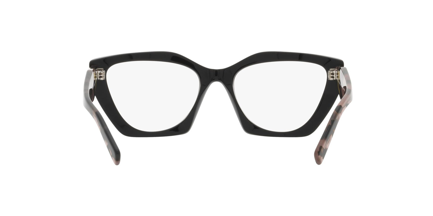 PRADA PR 09YV 21B1O1 54