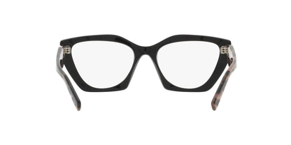 PRADA PR 09YV 21B1O1 54