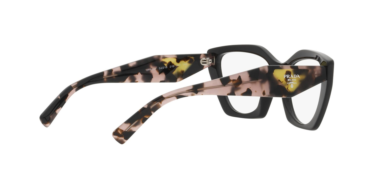 PRADA PR 09YV 21B1O1 54