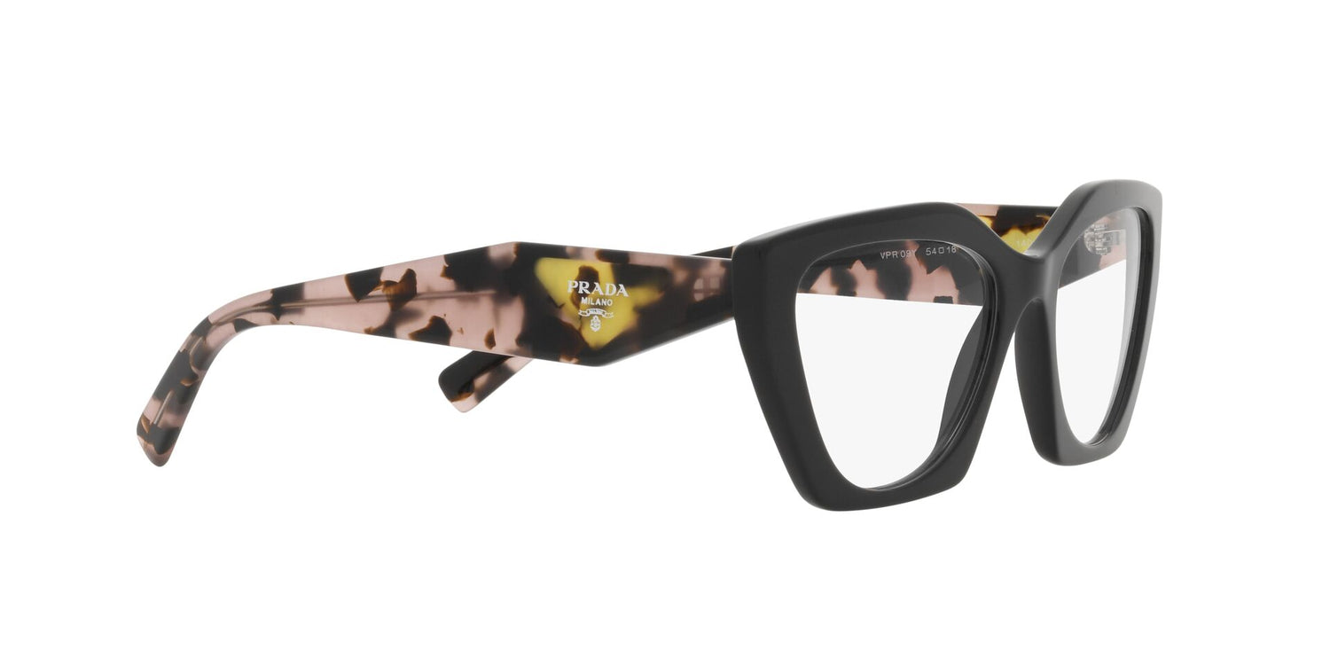 PRADA PR 09YV 21B1O1 54