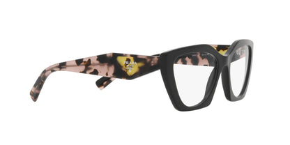 PRADA PR 09YV 21B1O1 54