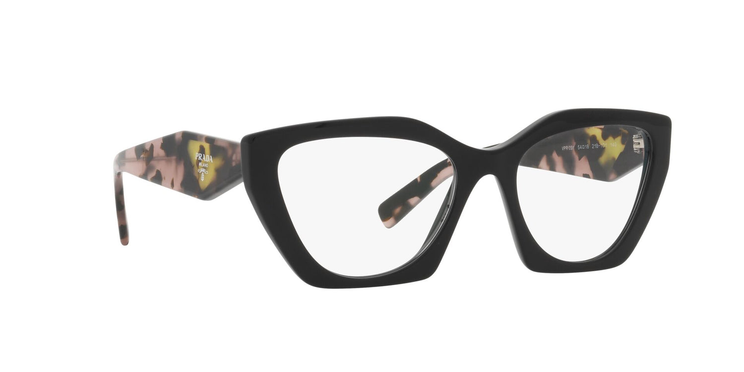 PRADA PR 09YV 21B1O1 54