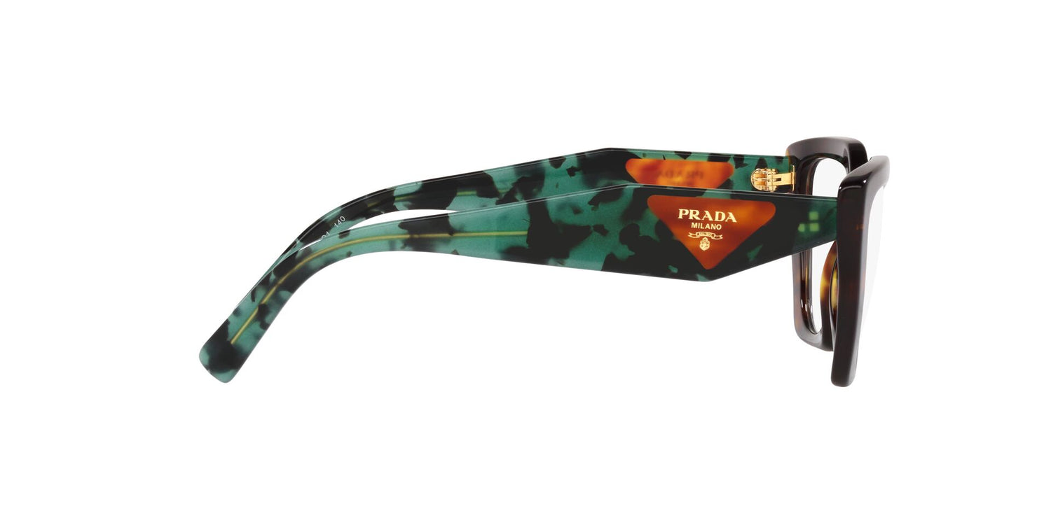 PRADA PR 09YV 2AU1O1 54 - 7
