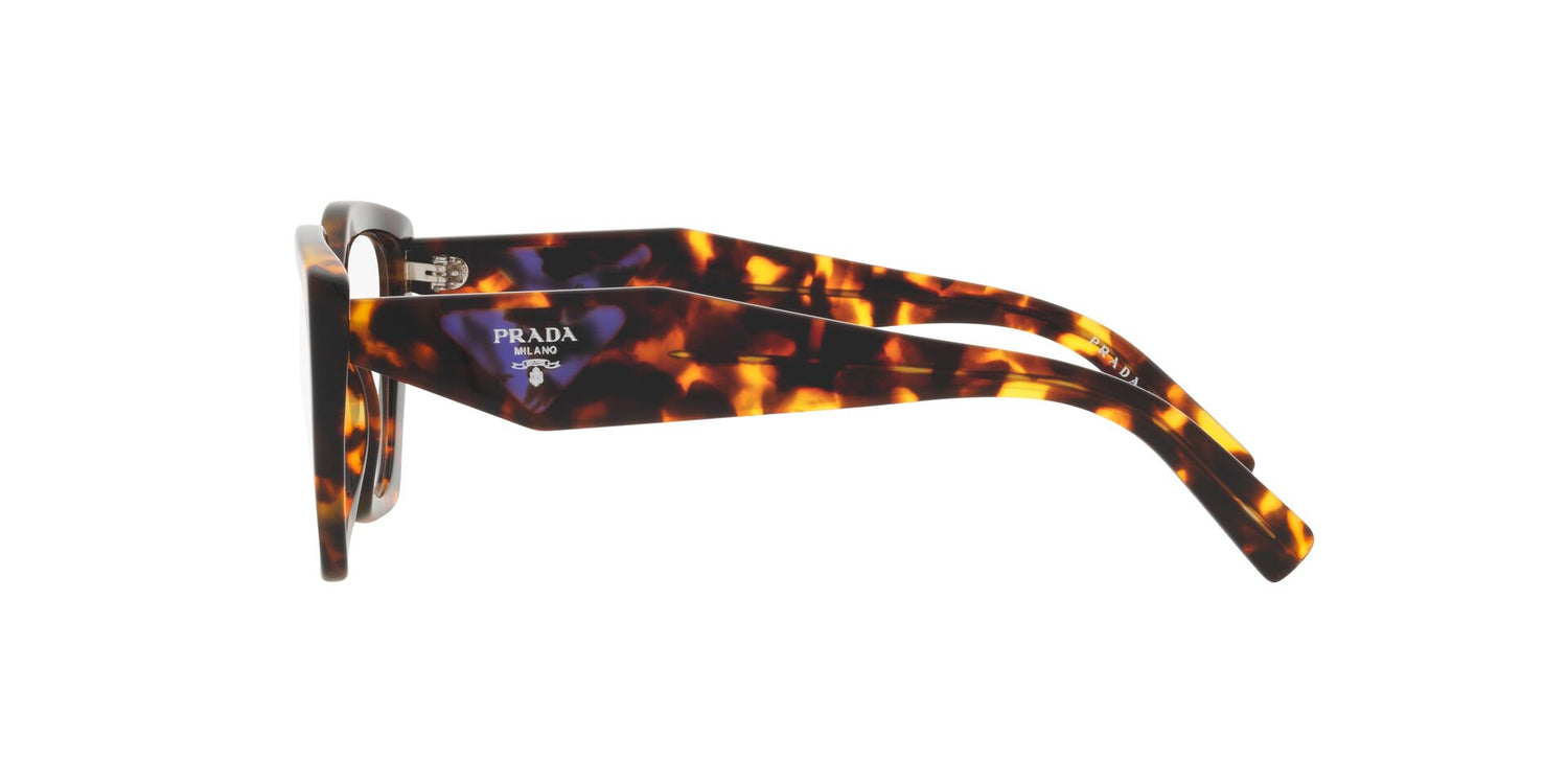 PRADA PR 09YV VAU1O1 54