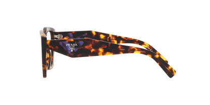 PRADA PR 09YV VAU1O1 54