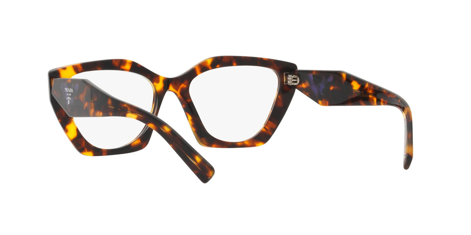 PRADA PR 09YV VAU1O1 54