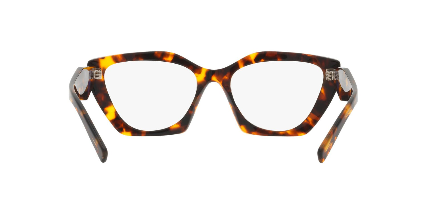 PRADA PR 09YV VAU1O1 54