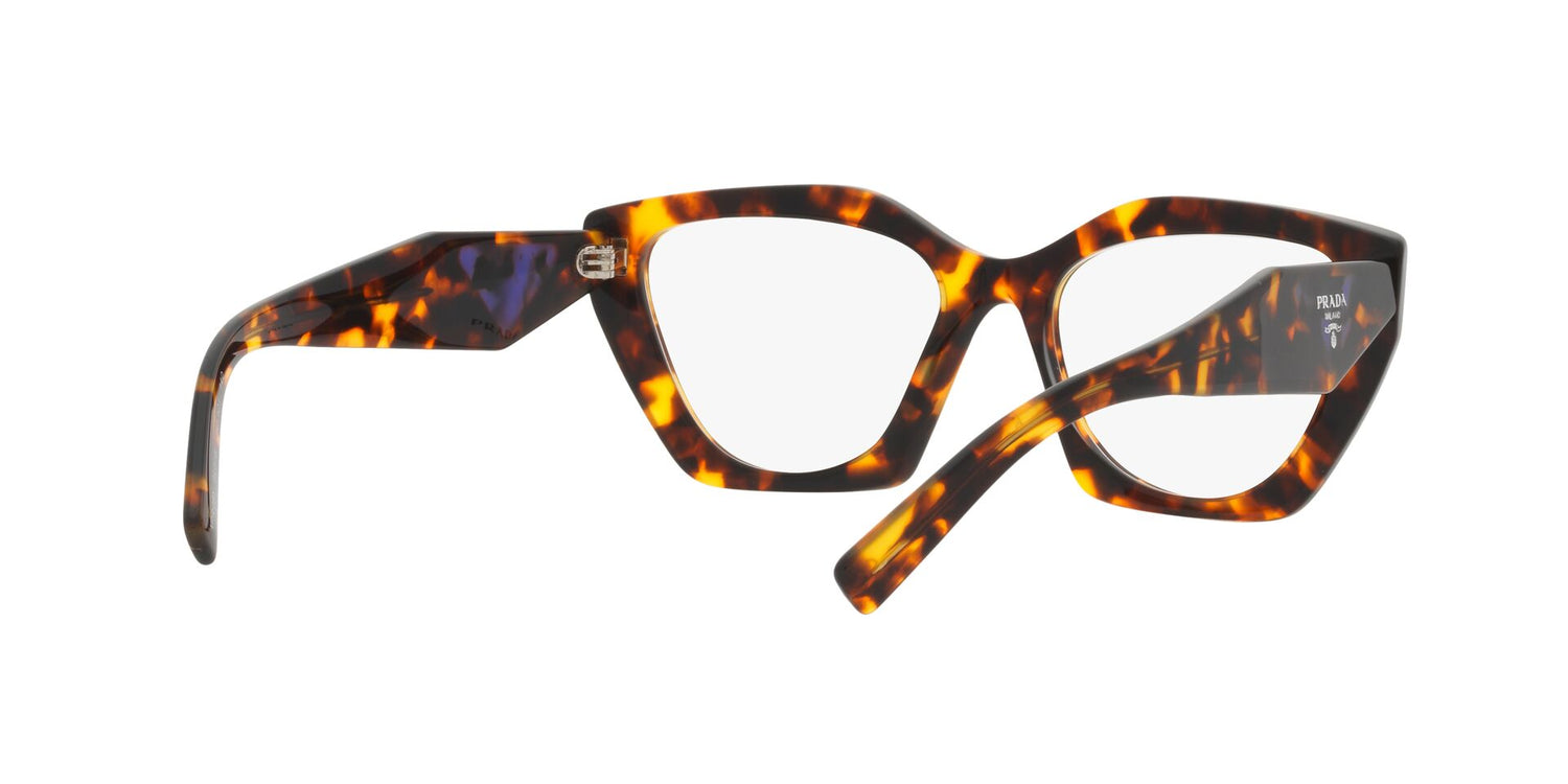 PRADA PR 09YV VAU1O1 54