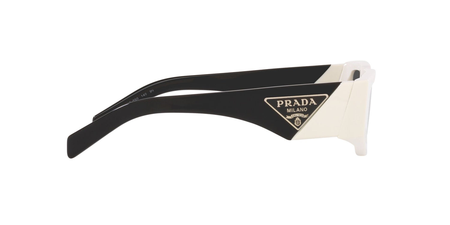 PRADA PR 09ZS 1425S0 54 - 16