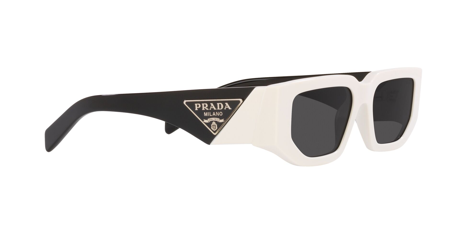 PRADA PR 09ZS 1425S0 54 - 17