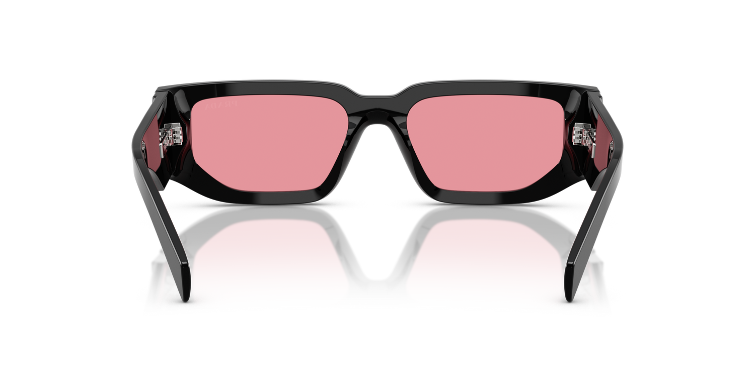 PRADA PR 09ZS 16K30L 54