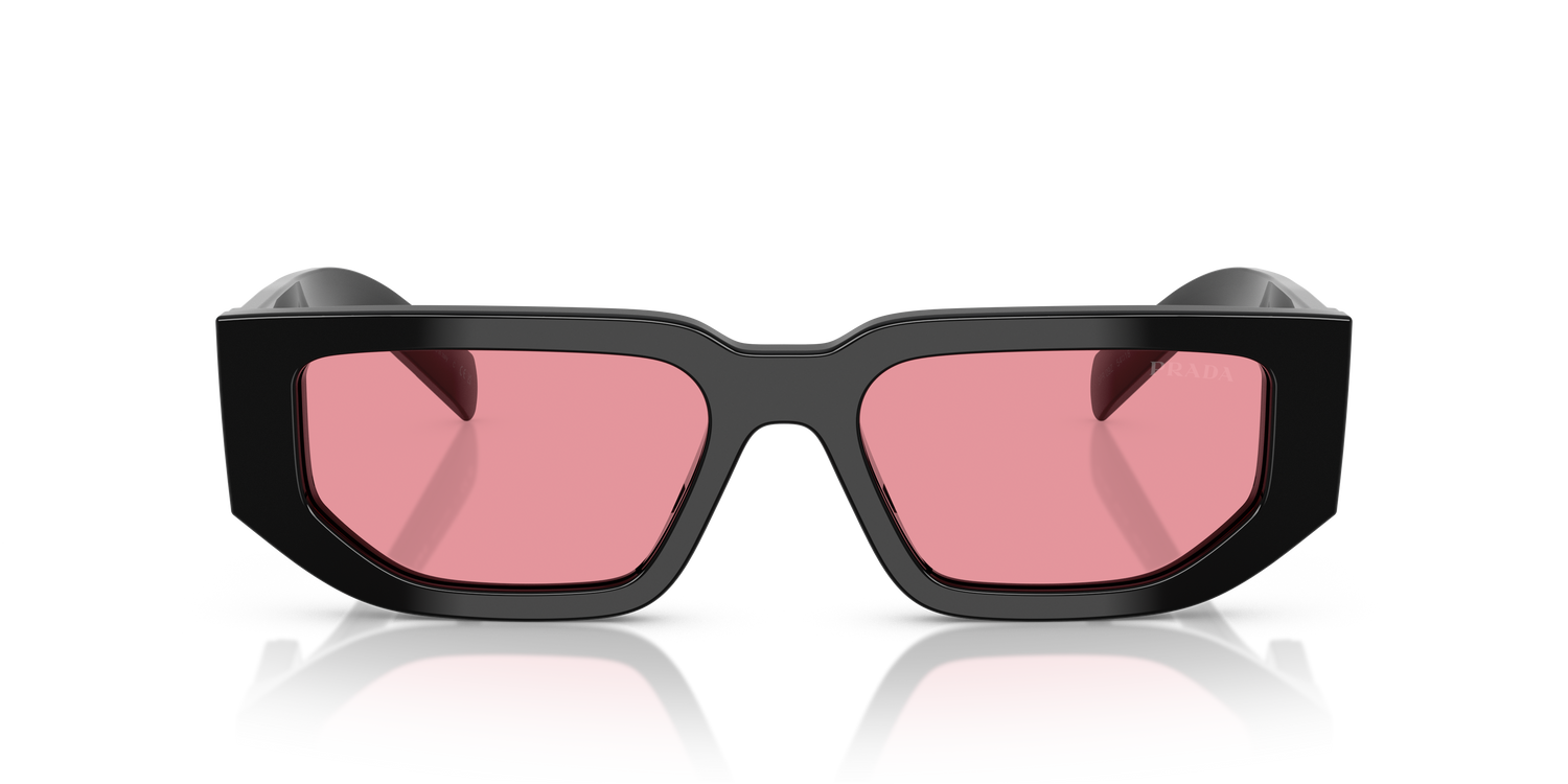 PRADA PR 09ZS 16K30L 54